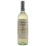 Torresella | Pinot grigio
