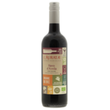 L'Auratae | Nero d'Avola