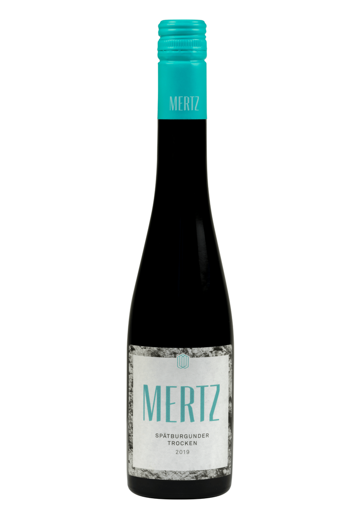 Mertz | Spätburgunder