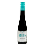 Mertz | Spätburgunder