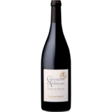 Chevalier d'Anthelme | Côtes du Rhône Rouge
