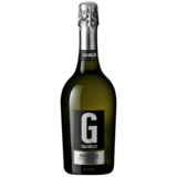 Casa Gheller | Prosecco