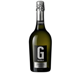 Casa Gheller | Prosecco