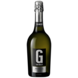 Casa Gheller | Prosecco