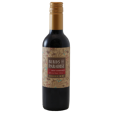 Birds of Paradise | Cabernet sauvignon