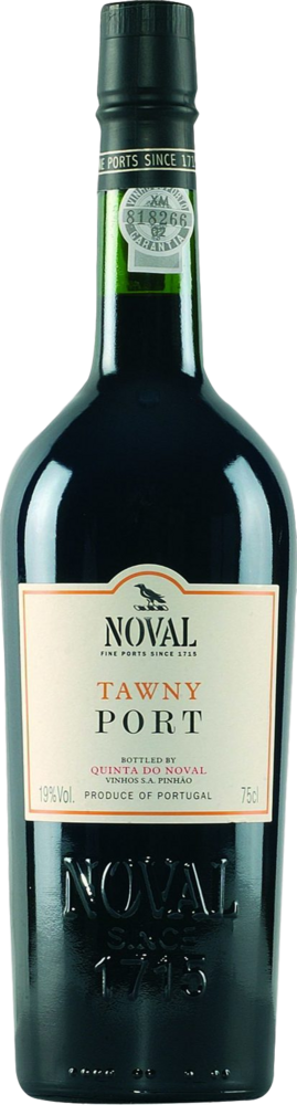 Quinta do Noval | Tawny | 375 ml
