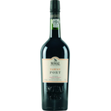 Quinta do Noval | Tawny | 375 ml