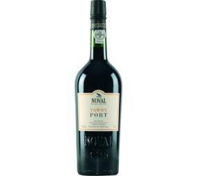 Quinta do Noval | Tawny | 375 ml