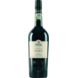Quinta do Noval | Tawny | 375 ml