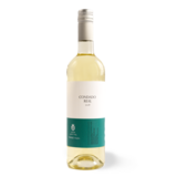 Condado Real | Verdejo Viura