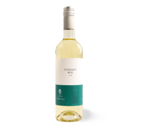 Condado Real | Verdejo Viura