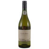 Villiera Wines | Chenin Blanc