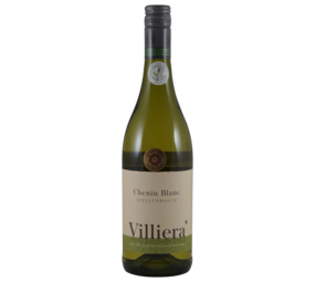 Villiera Wines | Chenin Blanc