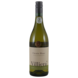 Villiera Wines | Chenin Blanc