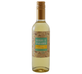 Birds of Paradise | Chardonnay