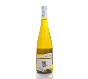 Domaine Blouin | Anjou Blanc