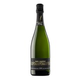 Maria Casanovas | Cava Brut de Brut