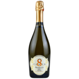 8 Cento | Prosecco