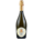 8 Cento | Prosecco