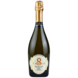 8 Cento | Prosecco
