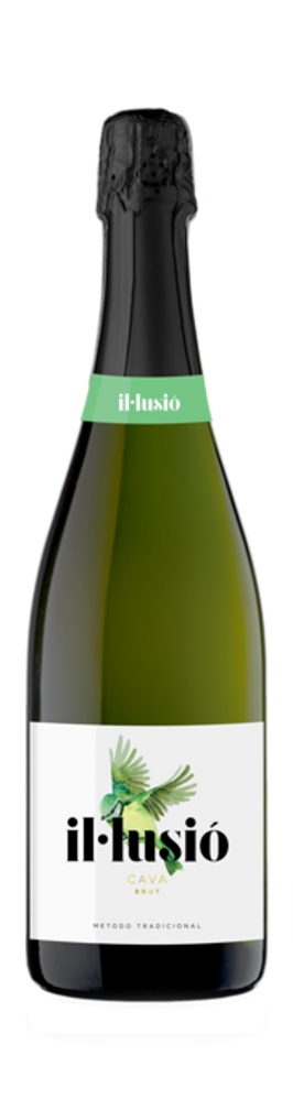 Josep Masachs | Il-Lusio