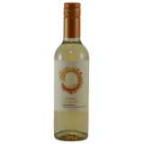 Emiliana Orgánico | Chardonnay