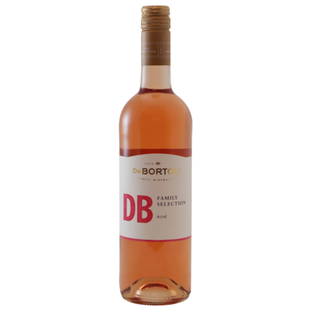 De Bortoli | Rosé