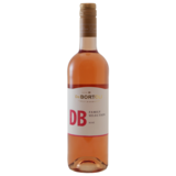 De Bortoli | Rosé