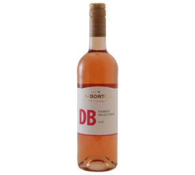 De Bortoli | Rosé