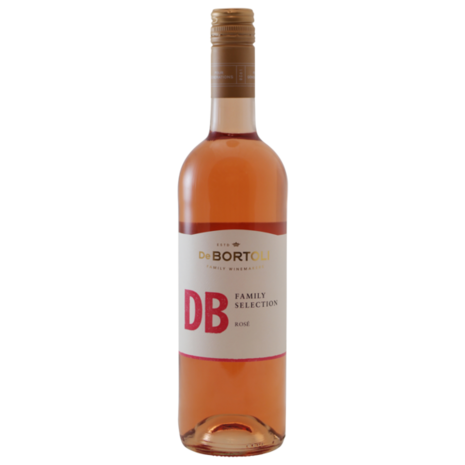 De Bortoli | Rosé