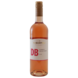 De Bortoli | Rosé