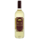 Santo Cristo | Moscatel Ainzon
