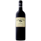Le Clos des Pins | Graves