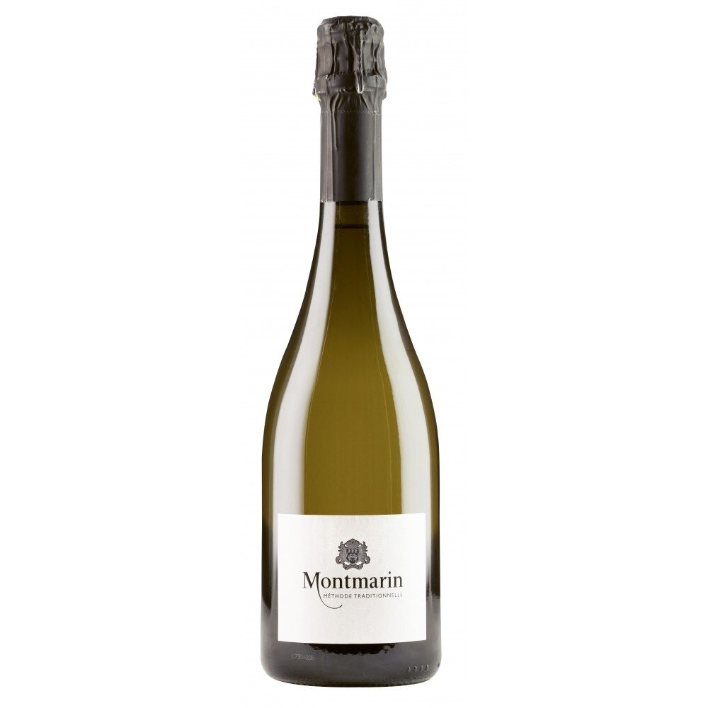 Domaine de Montmarin | Methode traditionnelle