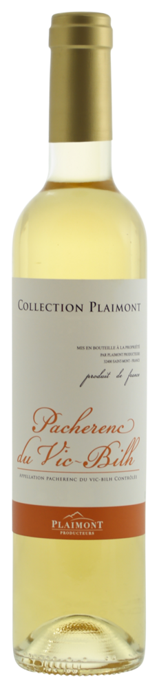 Plaimont | Pacherenc du Vic-Bilh