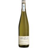 Hiruzta | Txakolina