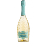 Pizzolato | Pinot Grigio | M-use