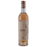 Lunaria | Ramoro | Pinot grigio rosé | 375ml
