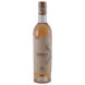 Lunaria | Ramoro | Pinot grigio rosé | 375ml