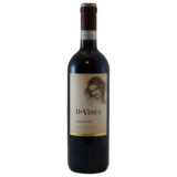 Da Vinci | Chianti Classico