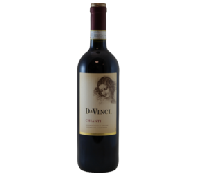Da Vinci | Chianti Classico