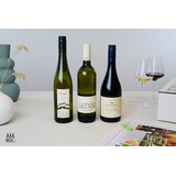 Wijnproeverijbox Nieuw! Wijntrip Duitsland & Oostenrijk