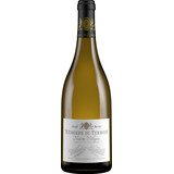 Joseph Burrier |  Mâcon-Villages | 375ml