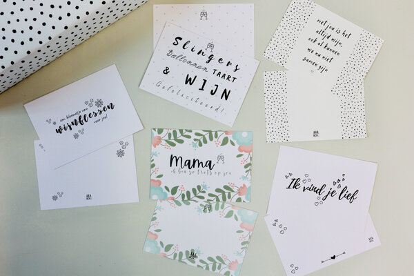 Wijnproeverijbox Nieuw! Mini-Wijntrip Traditioneel Frankrijk