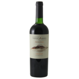 Volcanes | Carmenère Reserva