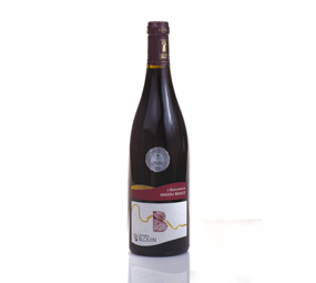 Domaine Blouin | Anjou Rouge | 375ml
