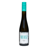 Mertz | Riesling