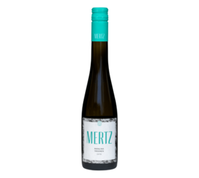Mertz | Riesling