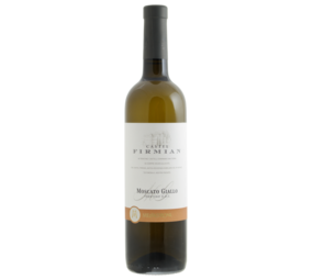 Castel Firmian | Pinot Grigio | 375ml
