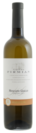 Castel Firmian | Pinot Grigio | 375ml